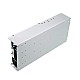 UHP-2500-36 MEANWELL 2498.4W 69.4A 115/230VAC スリムタイプ PFCスイッチング電源搭載