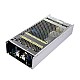 UHP-2500-36 MEANWELL 2498.4W 69.4A 115/230VAC スリムタイプ PFCスイッチング電源搭載