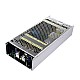 UHP-2500-48 MEANWELL 2500.8W 52.1A 115/230VAC スリムタイプ PFCスイッチング電源搭載
