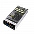 UHP-2500-48 MEANWELL 2500.8W 52.1A 115/230VAC スリムタイプ PFCスイッチング電源搭載