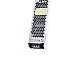 UHP-350-12 MEANWELL 350.4W 12VDC 29.2A 115/230VAC スリムタイプ PFCスイッチング電源搭載