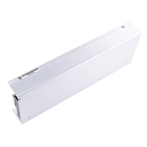UHP-350-12 MEANWELL 350.4W 12VDC 29.2A 115/230VAC スリムタイプ PFCスイッチング電源搭載
