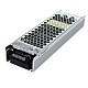 UHP-350-12 MEANWELL 350.4W 12VDC 29.2A 115/230VAC スリムタイプ PFCスイッチング電源搭載