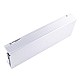 UHP-350-24 MEANWELL 350.4W 24VDC 14.6A 115/230VAC スリムタイプ PFCスイッチング電源搭載