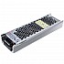 UHP-350-24 MEANWELL 350.4W 24VDC 14.6A 115/230VAC スリムタイプ PFCスイッチング電源搭載