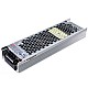 UHP-350-24 MEANWELL 350.4W 24VDC 14.6A 115/230VAC スリムタイプ PFCスイッチング電源搭載