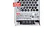UHP-350-36 MEANWELL 351W 36VDC 9.75A 115/230VAC スリムタイプ PFCスイッチング電源搭載