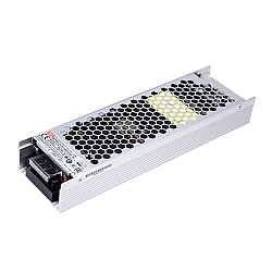 UHP-350-36 MEANWELL 351W 36VDC 9.75A 115/230VAC スリムタイプ PFCスイッチング電源搭載