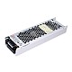 UHP-350-36 MEANWELL 351W 36VDC 9.75A 115/230VAC スリムタイプ PFCスイッチング電源搭載