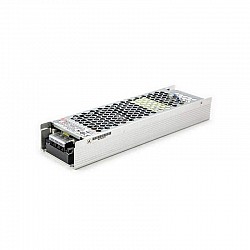 UHP-350-4.2 MEANWELL 252W 4.2VDC 60A 115/230VAC スリムタイプ PFCスイッチング電源搭載