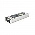 UHP-350-4.2 MEANWELL 252W 4.2VDC 60A 115/230VAC スリムタイプ PFCスイッチング電源搭載