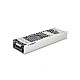 UHP-350-4.2 MEANWELL 252W 4.2VDC 60A 115/230VAC スリムタイプ PFCスイッチング電源搭載