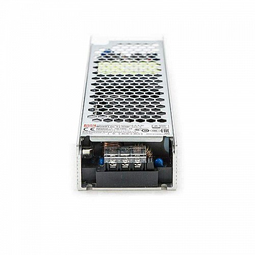 UHP-350-4.2 MEANWELL 252W 4.2VDC 60A 115/230VAC スリムタイプ PFCスイッチング電源搭載