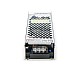 UHP-350-4.2 MEANWELL 252W 4.2VDC 60A 115/230VAC スリムタイプ PFCスイッチング電源搭載