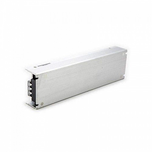 UHP-350-4.2 MEANWELL 252W 4.2VDC 60A 115/230VAC スリムタイプ PFCスイッチング電源搭載