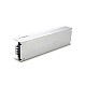 UHP-350-4.2 MEANWELL 252W 4.2VDC 60A 115/230VAC スリムタイプ PFCスイッチング電源搭載