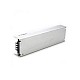 UHP-350-48 MEANWELL 350.4W 48VDC 7.3A 115/230VAC スリムタイプ PFCスイッチング電源搭載