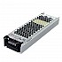 UHP-350-48 MEANWELL 350.4W 48VDC 7.3A 115/230VAC スリムタイプ PFCスイッチング電源搭載