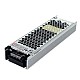 UHP-350-48 MEANWELL 350.4W 48VDC 7.3A 115/230VAC スリムタイプ PFCスイッチング電源搭載
