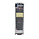UHP-350-5 MEANWELL 300W 5VDC 60A 115/230VAC スリムタイプ PFCスイッチング電源搭載