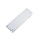 UHP-350-5 MEANWELL 300W 5VDC 60A 115/230VAC スリムタイプ PFCスイッチング電源搭載