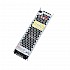 UHP-350-5 MEANWELL 300W 5VDC 60A 115/230VAC スリムタイプ PFCスイッチング電源搭載