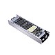 UHP-350R-24 MEANWELL 350.4W 24VDC 14.6A 115/230VAC スリムタイプ PFCスイッチング電源搭載