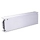 UHP-350R-24 MEANWELL 350.4W 24VDC 14.6A 115/230VAC スリムタイプ PFCスイッチング電源搭載