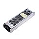 UHP-350R-24 MEANWELL 350.4W 24VDC 14.6A 115/230VAC スリムタイプ PFCスイッチング電源搭載