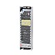 UHP-350R-5 MEANWELL 300W 5VDC 60A 115/230VAC スリムタイプ PFCスイッチング電源搭載