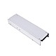 UHP-350R-5 MEANWELL 300W 5VDC 60A 115/230VAC スリムタイプ PFCスイッチング電源搭載