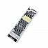 UHP-350R-5 MEANWELL 300W 5VDC 60A 115/230VAC スリムタイプ PFCスイッチング電源搭載