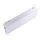 UHP-500-12 MEANWELL 500.4W 12VDC 41.7A 115/230VAC スリムタイプ PFCスイッチング電源搭載