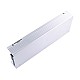 UHP-500-24 MEANWELL 501.6W 24VDC 20.9A 115/230VAC スリムタイプ PFCスイッチング電源搭載