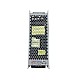 UHP-500-36 MEANWELL 500.4W 36VDC 13.9A 115/230VAC スリムタイプ PFCスイッチング電源搭載