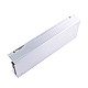 UHP-500-36 MEANWELL 500.4W 36VDC 13.9A 115/230VAC スリムタイプ PFCスイッチング電源搭載