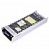 UHP-500-36 MEANWELL 500.4W 36VDC 13.9A 115/230VAC スリムタイプ PFCスイッチング電源搭載