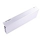 UHP-500-5 MEANWELL 400W 5VDC 80A 115/230VAC スリムタイプ PFCスイッチング電源搭載