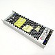 UHP-500-55 MEANWELL 500W 55VDC 8.9A 115/230VAC スリムタイプ PFCスイッチング電源搭載