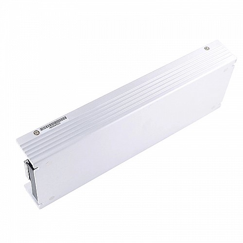 UHP-500R-12 MEANWELL 500.4W 41.7A 115/230VAC スリムタイプ PFCスイッチング電源搭載