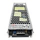 UHP-500R-24 MEANWELL 501.6W 20.9A 115/230VAC スリムタイプ PFCスイッチング電源搭載