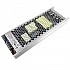 UHP-500R-24 MEANWELL 501.6W 20.9A 115/230VAC スリムタイプ PFCスイッチング電源搭載