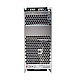 UHP-750-12 MEANWELL 720W 60A 115/230VAC スリムタイプ PFCスイッチング電源搭載