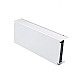 UHP-750-12 MEANWELL 720W 60A 115/230VAC スリムタイプ PFCスイッチング電源搭載