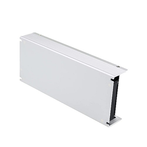 UHP-750-24 MEANWELL 751.2W 31.3A 115/230VAC スリムタイプ PFCスイッチング電源搭載