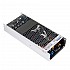 UHP-750-24 MEANWELL 751.2W 31.3A 115/230VAC スリムタイプ PFCスイッチング電源搭載