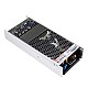 UHP-750-24 MEANWELL 751.2W 31.3A 115/230VAC スリムタイプ PFCスイッチング電源搭載