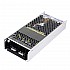 UHP-750-36 MEANWELL 752.4W 20.9A 115/230VAC スリムタイプ PFCスイッチング電源搭載