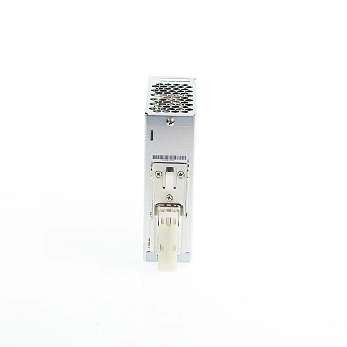 WDR-120-12 MEANWELL 120W 12VDC 10A 230/400VAC 超ワイド入力産業用 DIN レール電源
