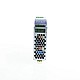 WDR-120-12 MEANWELL 120W 12VDC 10A 230/400VAC 超ワイド入力産業用 DIN レール電源